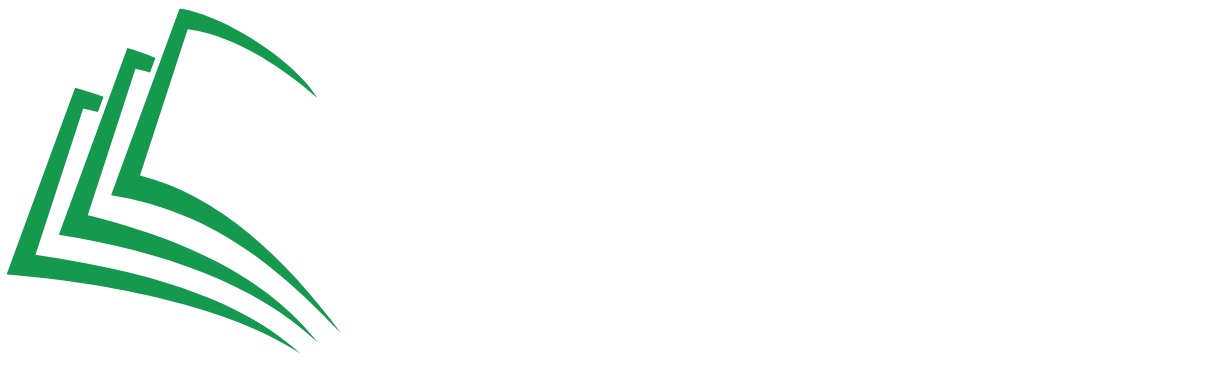 MrExchange Logo